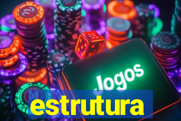 estrutura organizacional da empresa cacau show